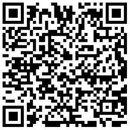 Swop QR Code