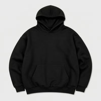 Night Hoodie
